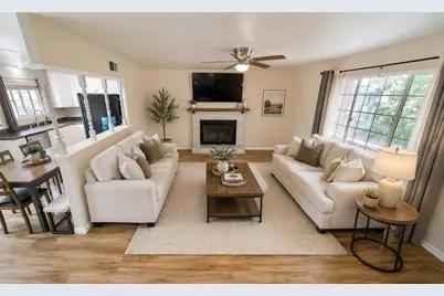 846 Del Monte Court, Manteca, CA 95336 - Photo 4
