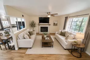 846 Del Monte Ct, Manteca, CA 95336 - Photo 4