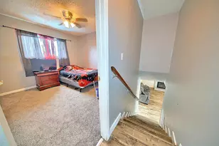 846 Del Monte Ct, Manteca, CA 95336 - Photo 20