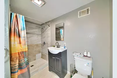 846 Del Monte Court, Manteca, CA 95336 - Photo 16