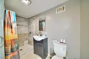 846 Del Monte Ct, Manteca, CA 95336 - Photo 16
