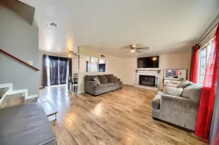 846 Del Monte Ct, Manteca, CA 95336 - Photo 10
