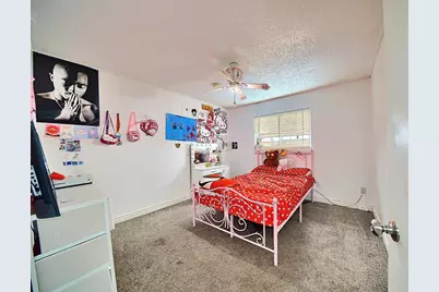 846 Del Monte Court, Manteca, CA 95336 - Photo 16