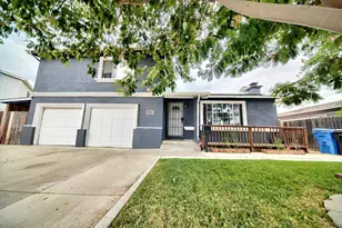 846 Del Monte Ct, Manteca, CA 95336 - Photo 1