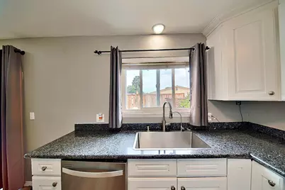 846 Del Monte Court, Manteca, CA 95336 - Photo 14