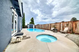 846 Del Monte Ct, Manteca, CA 95336 - Photo 18