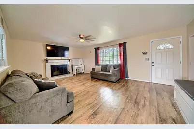 846 Del Monte Court, Manteca, CA 95336 - Photo 8