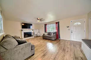 846 Del Monte Ct, Manteca, CA 95336 - Photo 8