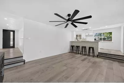 9430 Mazatlan Way, Elk Grove, CA 95624 - Photo 40