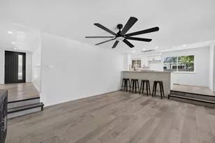 9430 Mazatlan Way, Elk Grove, CA 95624 - Photo 40