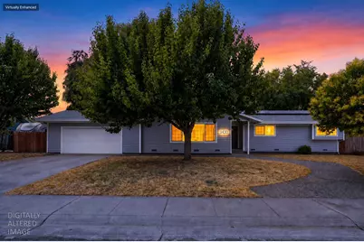 9430 Mazatlan Way, Elk Grove, CA 95624 - Photo 1