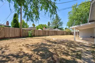 9430 Mazatlan Way, Elk Grove, CA 95624 - Photo 64