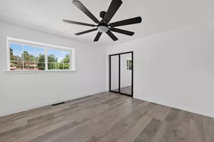 9430 Mazatlan Way, Elk Grove, CA 95624 - Photo 46