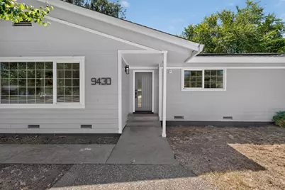 9430 Mazatlan Way, Elk Grove, CA 95624 - Photo 14