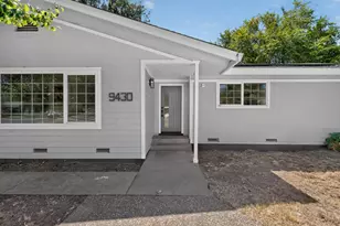 9430 Mazatlan Way, Elk Grove, CA 95624 - Photo 14