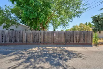 9430 Mazatlan Way, Elk Grove, CA 95624 - Photo 66