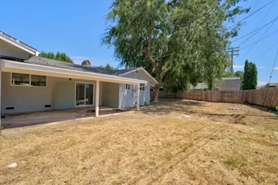 9430 Mazatlan Way, Elk Grove, CA 95624 - Photo 60