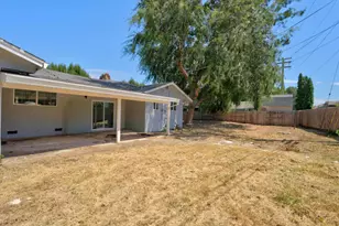 9430 Mazatlan Way, Elk Grove, CA 95624 - Photo 60