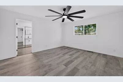 9430 Mazatlan Way, Elk Grove, CA 95624 - Photo 50