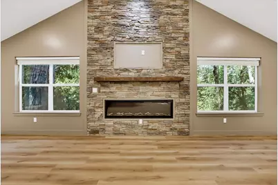 12176 E Bennett Road, Grass Valley, CA 95945 - Photo 20
