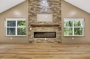 12176 E Bennett Rd, Grass Valley, CA 95945 - Photo 20
