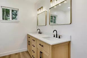 12176 E Bennett Rd, Grass Valley, CA 95945 - Photo 46