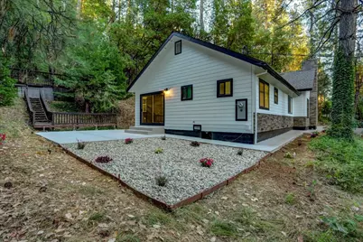 12176 E Bennett Road, Grass Valley, CA 95945 - Photo 78