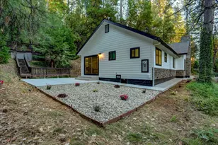 12176 E Bennett Rd, Grass Valley, CA 95945 - Photo 78