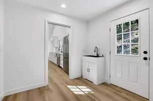 12176 E Bennett Rd, Grass Valley, CA 95945 - Photo 30