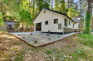 12176 E Bennett Rd, Grass Valley, CA 95945 - Photo 58