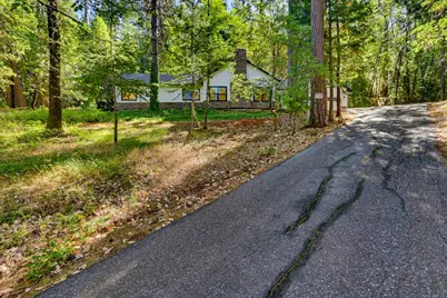 12176 E Bennett Road, Grass Valley, CA 95945 - Photo 54