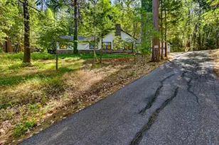 12176 E Bennett Rd, Grass Valley, CA 95945 - Photo 54