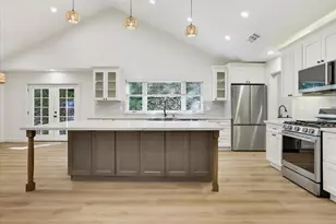 12176 E Bennett Rd, Grass Valley, CA 95945 - Photo 22