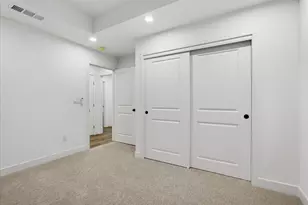 12176 E Bennett Rd, Grass Valley, CA 95945 - Photo 44