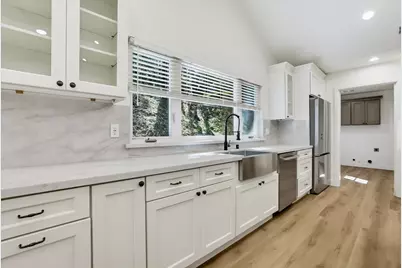 12176 E Bennett Road, Grass Valley, CA 95945 - Photo 14