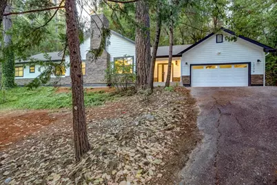 12176 E Bennett Road, Grass Valley, CA 95945 - Photo 80