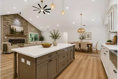 12176 E Bennett Road, Grass Valley, CA 95945 - Photo 4