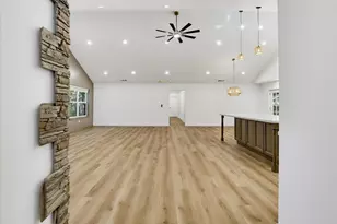 12176 E Bennett Rd, Grass Valley, CA 95945 - Photo 18