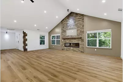 12176 E Bennett Road, Grass Valley, CA 95945 - Photo 12