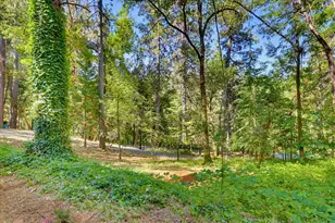 12176 E Bennett Rd, Grass Valley, CA 95945 - Photo 66