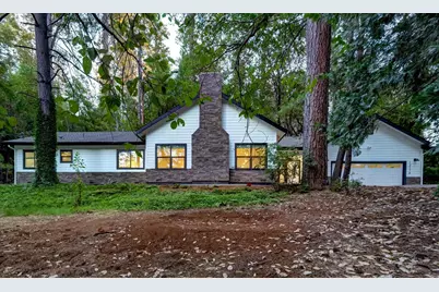 12176 E Bennett Road, Grass Valley, CA 95945 - Photo 74