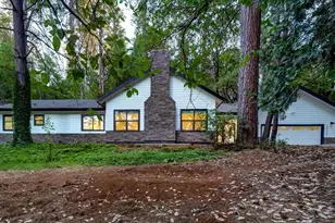 12176 E Bennett Rd, Grass Valley, CA 95945 - Photo 74