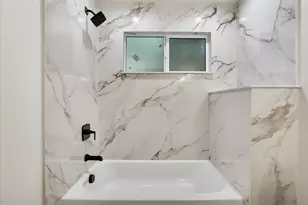 12176 E Bennett Rd, Grass Valley, CA 95945 - Photo 38