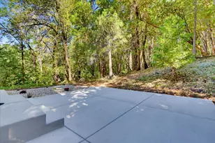 12176 E Bennett Rd, Grass Valley, CA 95945 - Photo 62