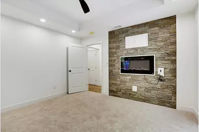 12176 E Bennett Road, Grass Valley, CA 95945 - Photo 36