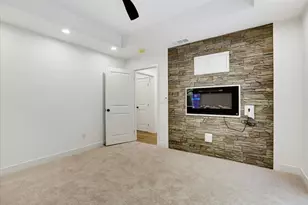 12176 E Bennett Rd, Grass Valley, CA 95945 - Photo 36