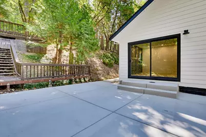 12176 E Bennett Road, Grass Valley, CA 95945 - Photo 64