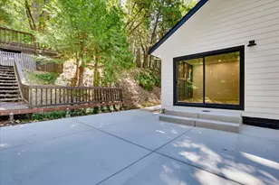 12176 E Bennett Rd, Grass Valley, CA 95945 - Photo 64