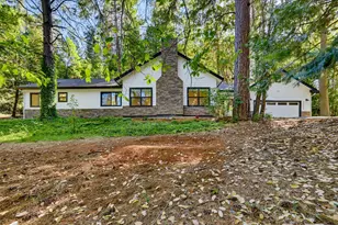 12176 E Bennett Rd, Grass Valley, CA 95945 - Photo 52