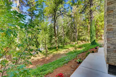 12176 E Bennett Road, Grass Valley, CA 95945 - Photo 68
